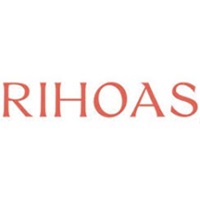 Rihoas Coupon Code