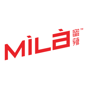 Eat Mila Coupon Code