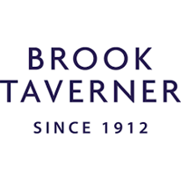 Brook Taverner Discount Code