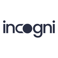 Incogni Coupon Code