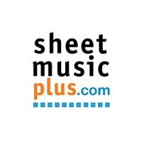 Sheet Music Plus Coupon Code