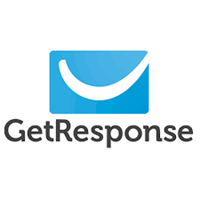 GetResponse Coupon Code