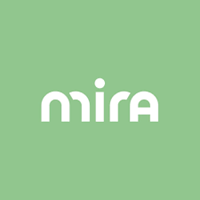 Miracare Coupon Code