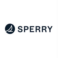 Sperry Coupon Code