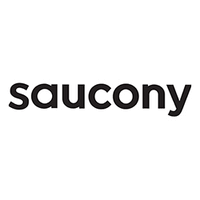 Saucony Coupon Code