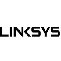 Linksys Coupon Code