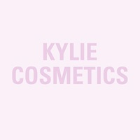 Kylie Cosmetics Coupon Code