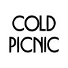 Cold Picnic Coupon Code