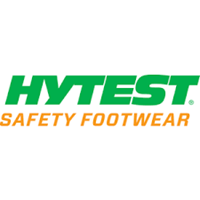 HYTEST Coupon Code