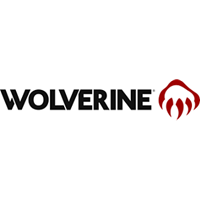 Wolverine Coupon Code