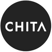 Chita Living Coupon Code