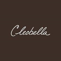 Cleobella Promo Code