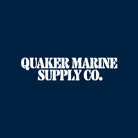 Quaker Marine Supply Coupon Code