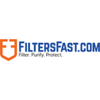 FiltersFast Coupon Code