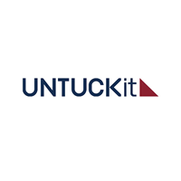 UntucKit Coupon Code