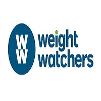 Weight Watchers Discount  Code