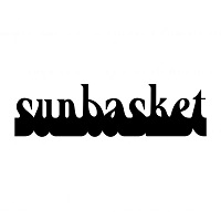 Sunbasket Coupon Code