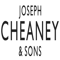 CHEANEY Discount Code