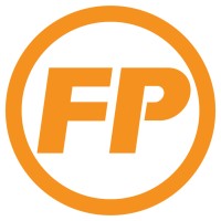 FridayParts Coupon Code