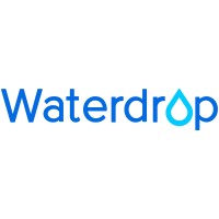 Waterdrop Coupon Code