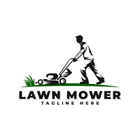 Lawn Mowers Discount Code