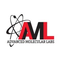 Advanced Molecular Labs Coupon Code