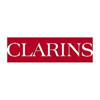 Clarins Coupon Code