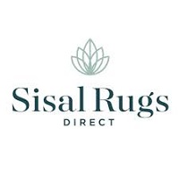 Sisal Rugs Coupon Code