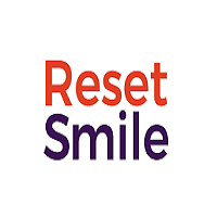 Reset Smile Coupon Code