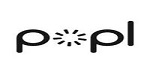 Popl Coupon Code