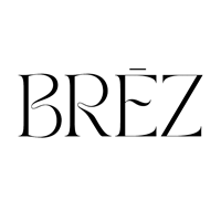 BREZ Promo Code