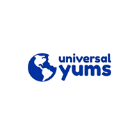 Universal Yums Coupon Code