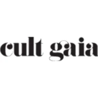 Cult Gaia Coupon Code