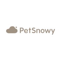 Petsnowy Coupon Code