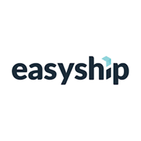 Easyship Discount Codes