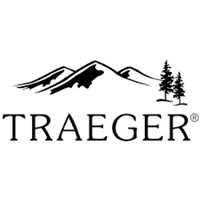 Traeger Coupon Code