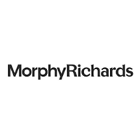 Morphy Richards Coupon Code