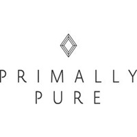 Primally Pure Coupon Code