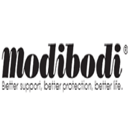 Modibodi Promo Code