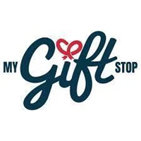 My Gift Stop Coupon Code