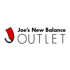 Joe's New Balance Outlet Coupon Code