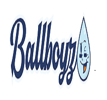 Ballboyz Coupon Code