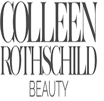 Colleen Rothschild Beauty Coupon Code