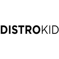 DistroKid Coupon Code