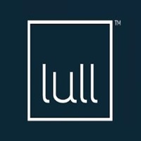 Lull Coupon Code