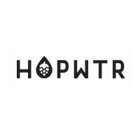 HOP WTR Coupon Code