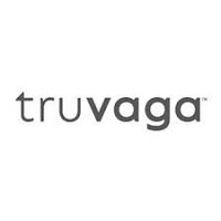 Truvaga Coupon Code