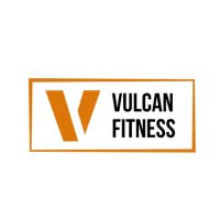 Vulcan fitness Promo Code