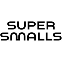 Super Smalls Coupon Code