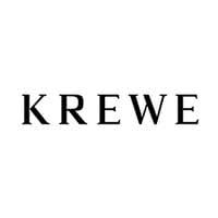 KREWE Coupon Code